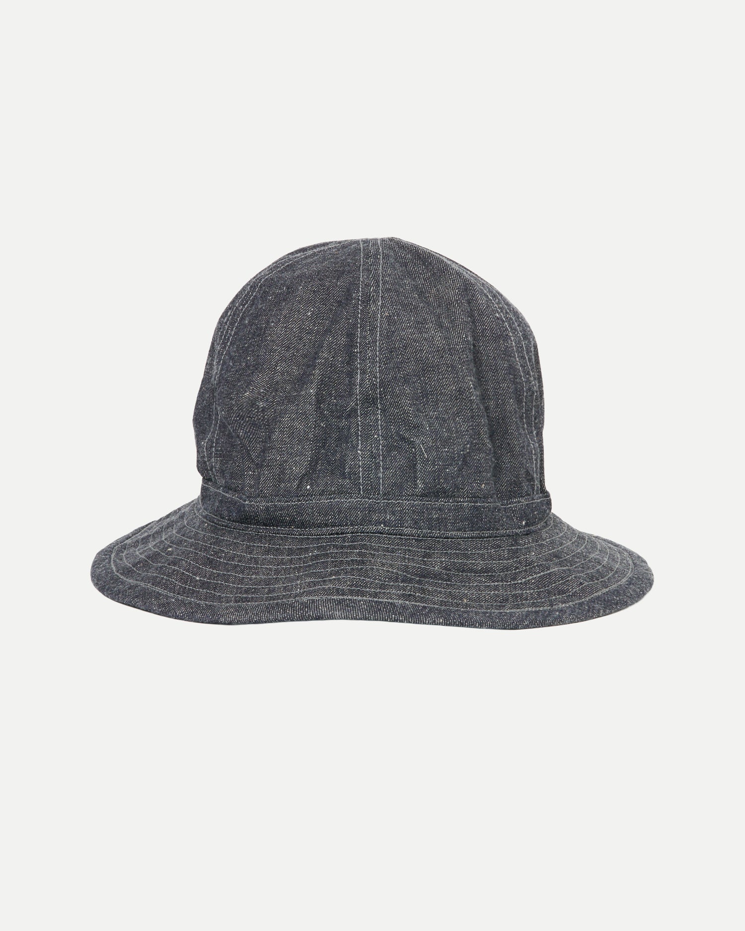 T.T 26SS LOT.010 US MILITARY HAT